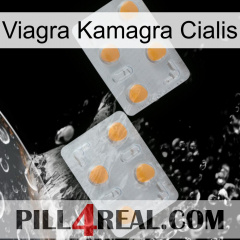 Viagra Kamagra Cialis 25